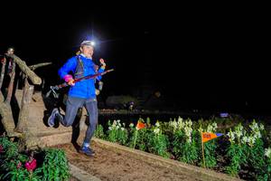 BIB: 
                            <button type="button" onclick="openModal(19243552)" class="btn btn-primary btn-sm float-right btn-popup" data-toggle="modal" data-target=".modal-high-quality">
                        <i class="fas fa-shopping-cart"></i> Add to Cart
                    </button>
                                            <button type="button" onclick="isThisMe(19243552, true)" class="btn btn-success btn-sm float-right btn-popup btn-isme hidden" data-toggle="tooltip" data-placement="bottom" title="นี่คือรูปของคุณใช่ไหม คลิกที่นี่เพื่อเอาเข้าอัลบั้ม">
                        <i class="fas fa-plus"></i> Add to album
                    </button>
                    <button type="button" onclick="isThisMe(19243552, false)" class="btn btn-warning btn-sm float-right btn-popup btn-isnotme hidden">
                        <i class="fas fa-ban"></i> Remove from album
                    </button>